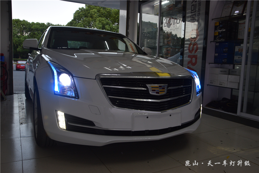 1559356512604296.jpeg 10.jpeg