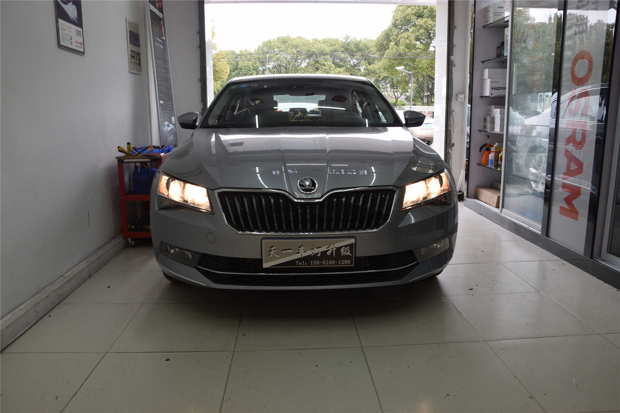 1561179273470437.jpg DSC_0073_副本.jpg