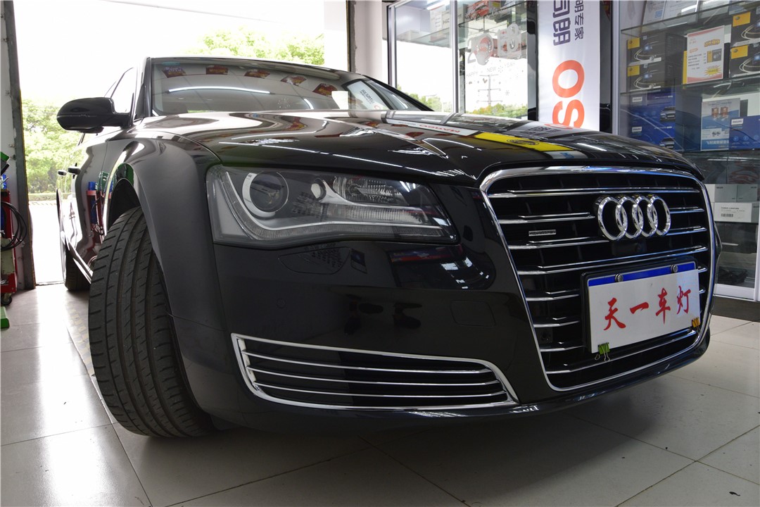 1562399848308989.jpg 333.jpg