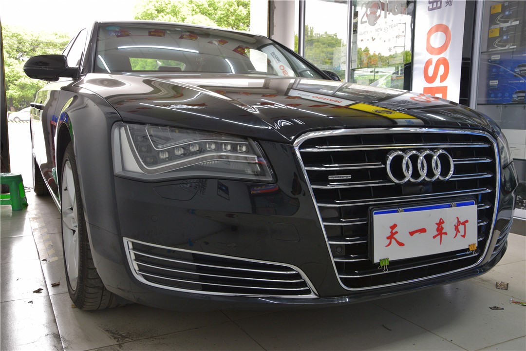 1562399859488641.jpg 444.jpg