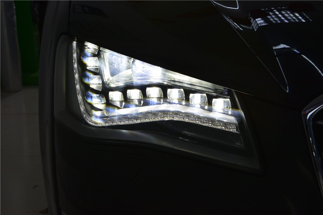 1562400113844013.jpg 777.jpg