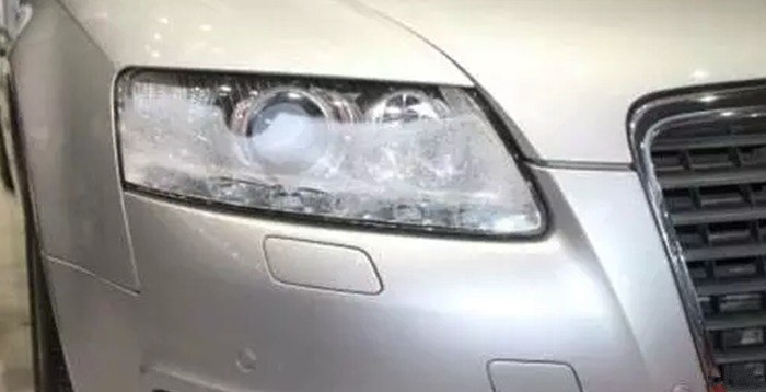 1574928865249230.jpeg 111768007dcf40fd92f18673a8c0753a.jpeg