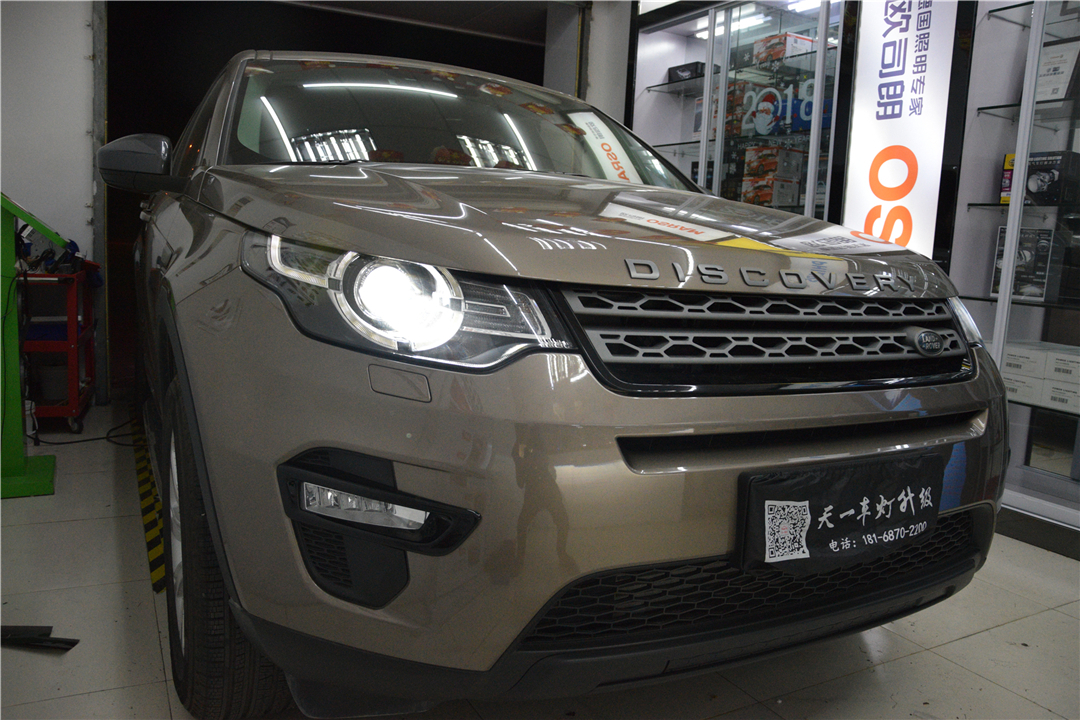 1566549596912714.jpg ea6992eedf014f6e83d1660393db4333.jpg