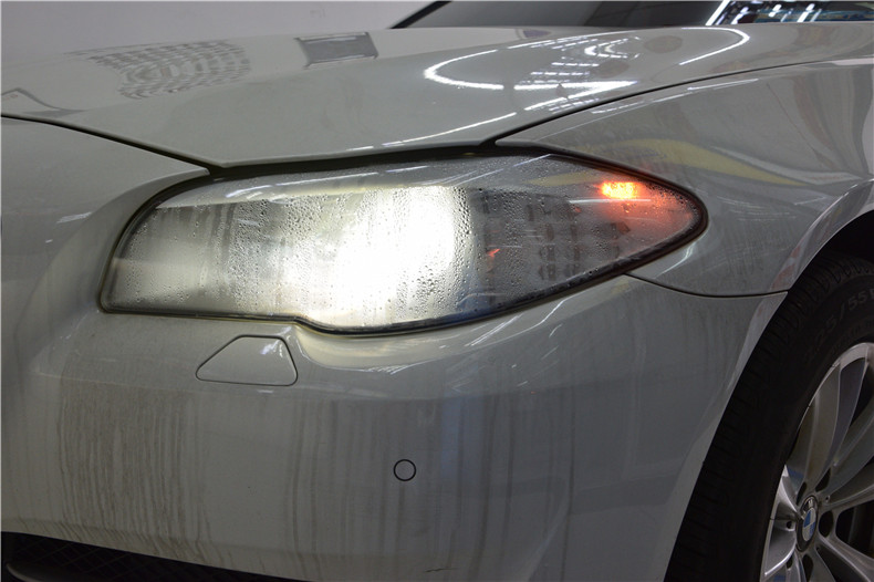 1596191978556620.jpg DSC_0054.JPG