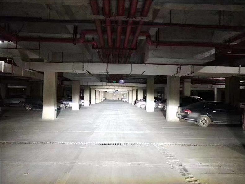 1596192181554533.jpg 微信图片_20200731154018.jpg