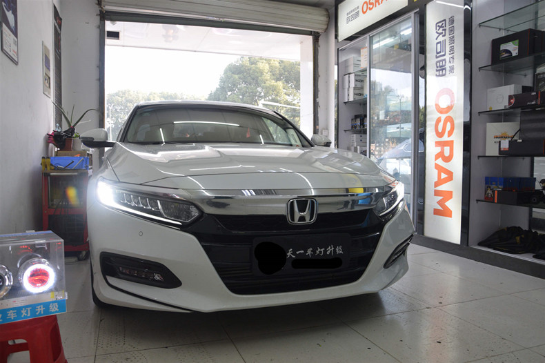 1578132770950639.jpg DSC_1385.JPG