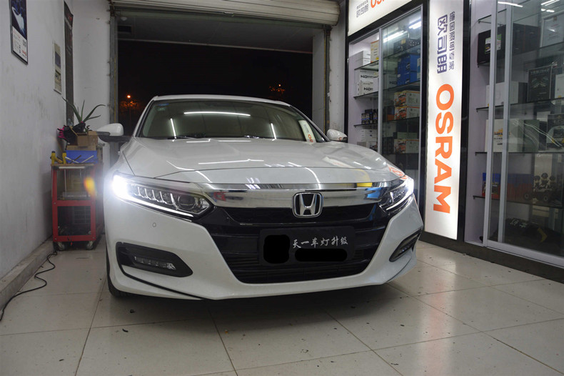 1578132925666835.jpg DSC_1413.JPG