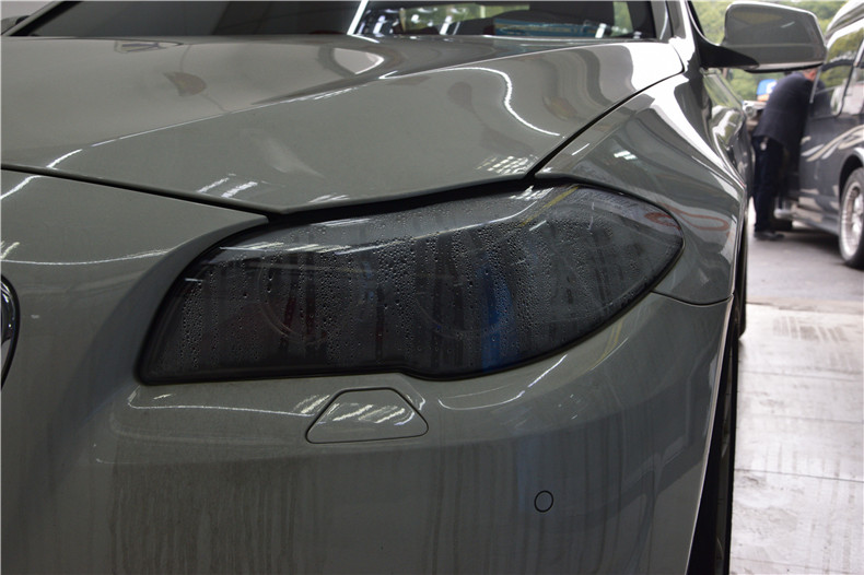 1596191974493504.jpg DSC_0051.JPG