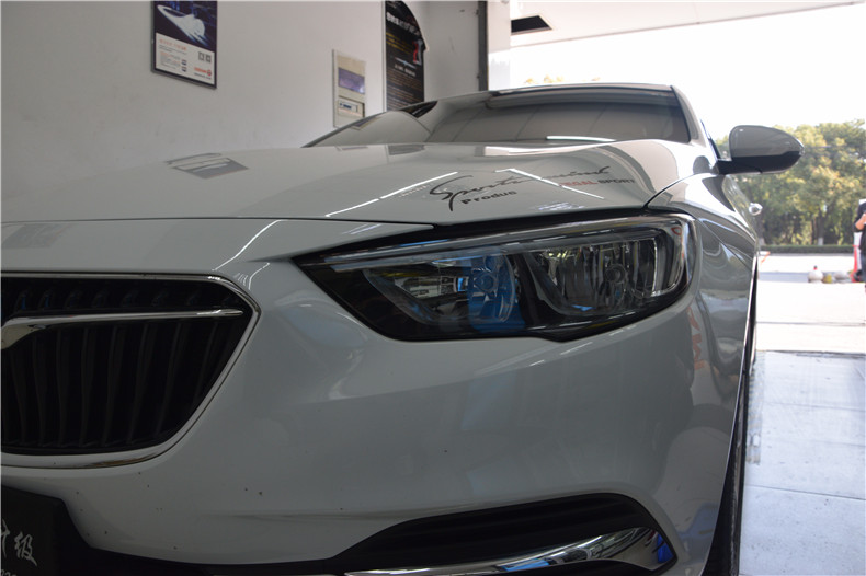 1606650978491193.jpg DSC_1888.JPG