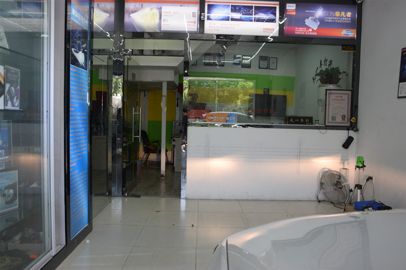 1606651033950172.jpg DSC_1244.JPG