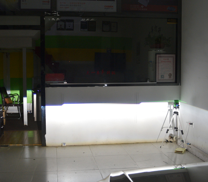 1606651101883903.jpg DSC_0045.JPG