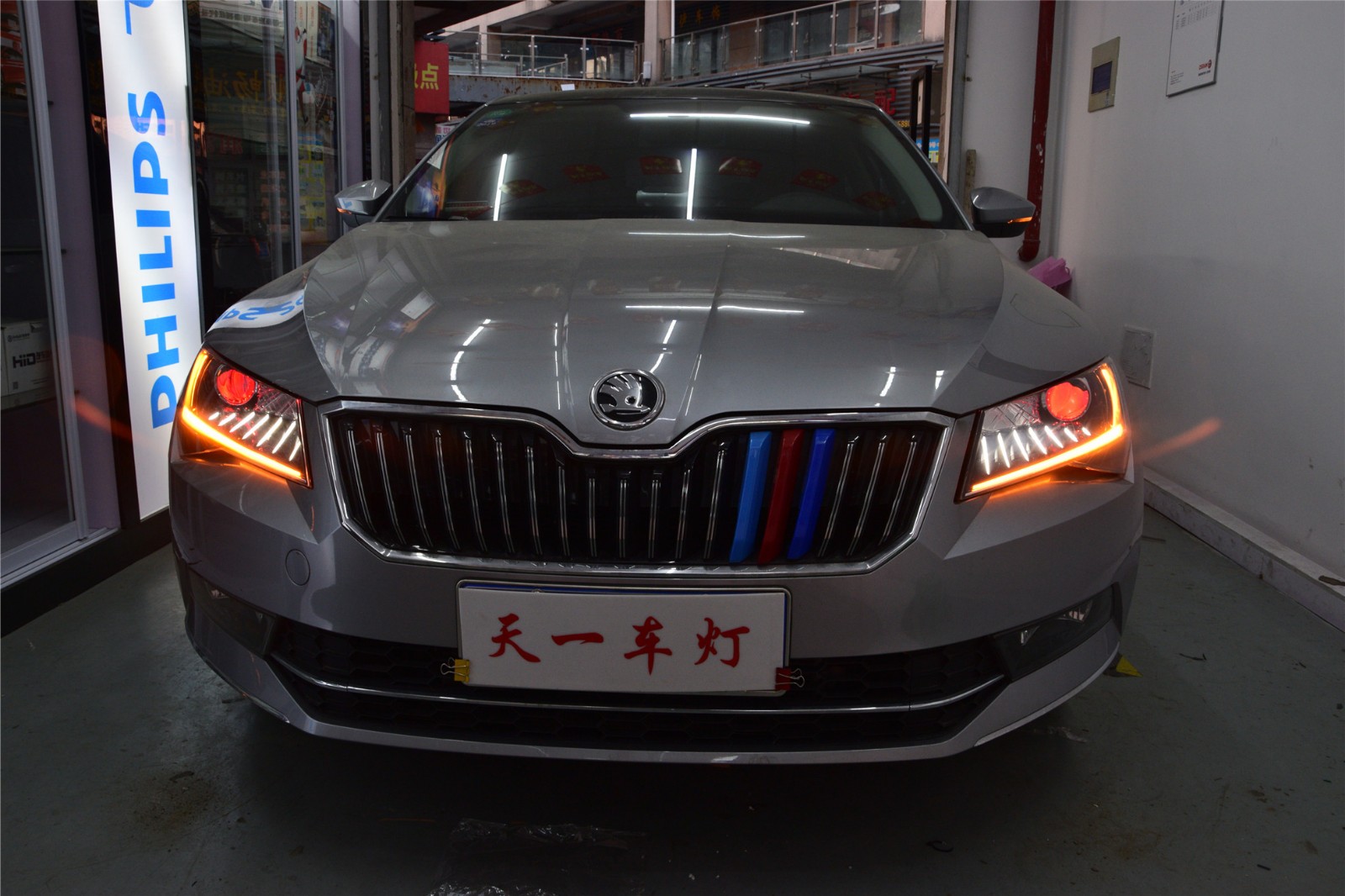 1561179641146438.jpg DSC_0102_副本.jpg