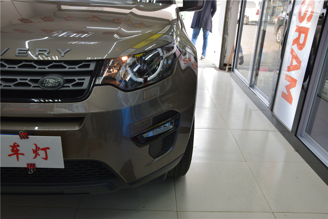 1566549356450759.jpg 2cf4396d840b46af80a5996d4151e2dd.jpg