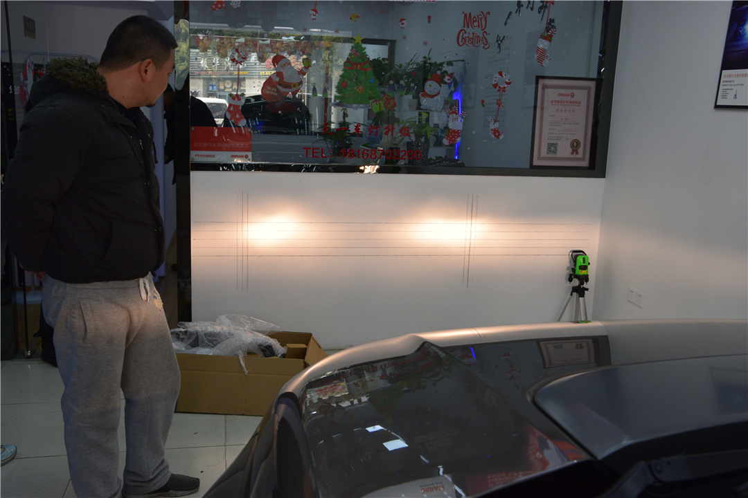 1566549449550851.jpg 28af8301386b4b6686e91f9a63714161.jpg