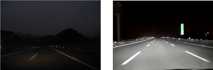 1574410130775188.png 微信图片_20191122143338.png