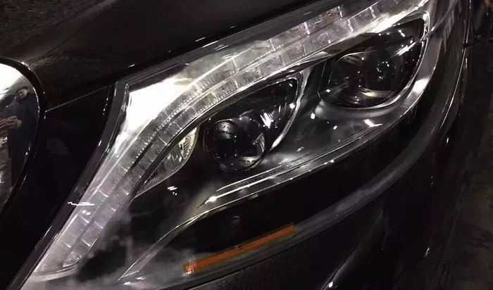 1574928859633556.jpeg bcbec550bc7e41b682683d1f14ed78fc.jpeg