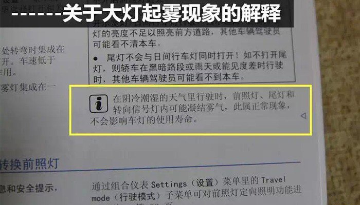 1574928896142549.jpeg a155fd18a73647aeb8a473303eed9b88.jpeg